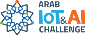 Arab IoT & AI Challenge