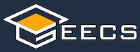 UCI GEECS