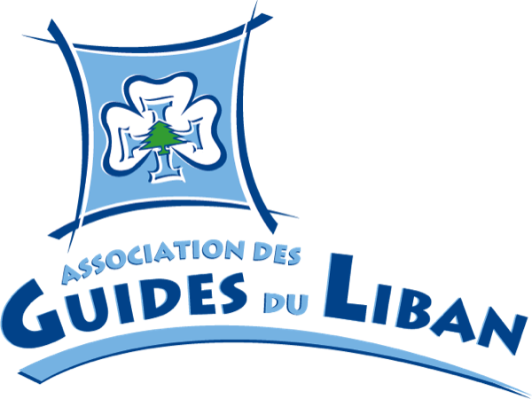 Association des Guides du Liban