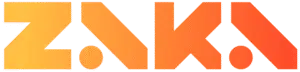 ZAKA